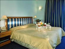 Sun Beach Hotel