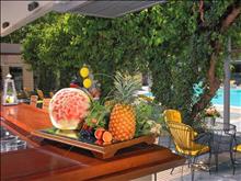 Sun Beach Hotel