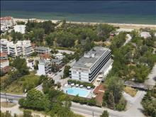 Sun Beach Hotel
