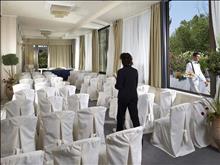 Sun Beach Hotel