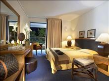 Sun Beach Hotel