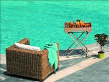 Sun Beach Hotel