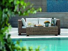 Sun Beach Hotel