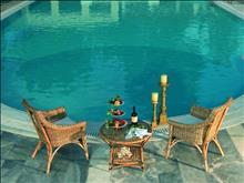 Sun Beach Hotel