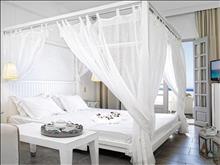 White Suites Resort: Deluxe Junior Suite