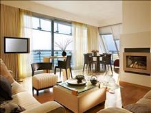 Daios Luxury Living Hotel