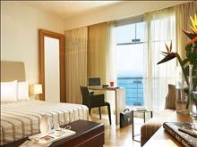 Daios Luxury Living Hotel