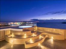 Calderas Dolphin Suites