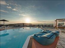 Calderas Dolphin Suites