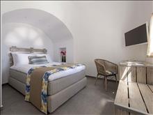 Calderas Dolphin Suites
