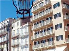 Arcadion Hotel