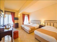 Arcadion Hotel