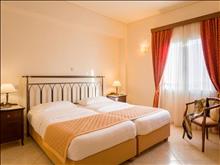 Arcadion Hotel
