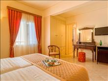 Arcadion Hotel