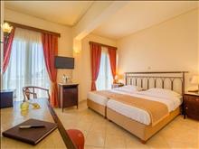 Arcadion Hotel