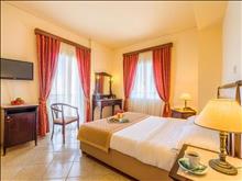 Arcadion Hotel