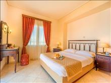 Arcadion Hotel