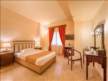 Arcadion Hotel