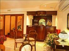 Arcadion Hotel