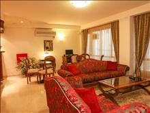 Arcadion Hotel