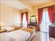 Arcadion Hotel