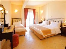 Arcadion Hotel