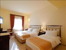 Arcadion Hotel