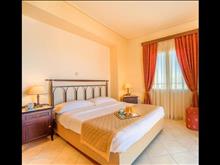 Arcadion Hotel