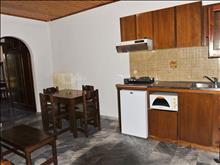 Ilena Hotel