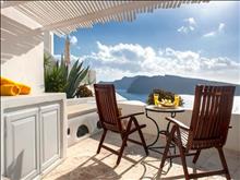 Fanari Villas Hotel