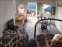 Fanari Villas Hotel