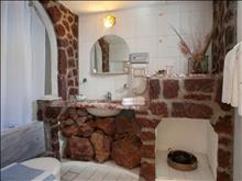 Fanari Villas Hotel
