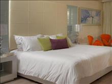 Atrium Platinum Luxury Resort Hotel & Spa: Superior Suite SV