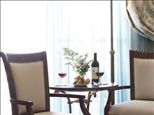 Atrium Palace Thalasso Spa Resort  & Villas: Family Suite