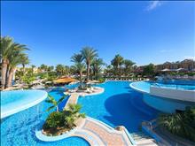 Atrium Palace Thalasso Spa Resort  & Villas