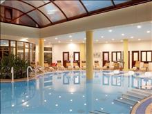Atrium Palace Thalasso Spa Resort  & Villas