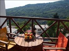 Astromeria Hotel