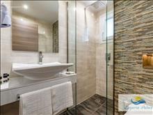 Lagaria Luxury Rooms & Apartments