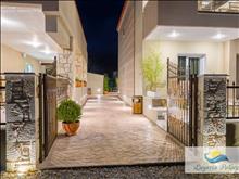 Lagaria Luxury Rooms & Apartments
