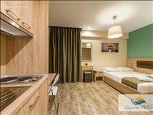 Lagaria Luxury Rooms & Apartments