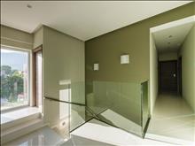 Lagaria Luxury Rooms & Apartments