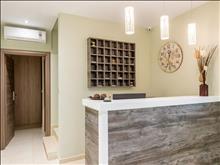 Lagaria Luxury Rooms & Apartments