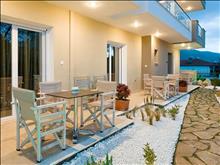 Lagaria Luxury Rooms & Apartments