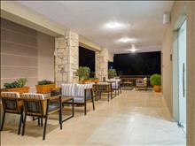 Lagaria Luxury Rooms & Apartments