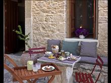Scalani Hills Boutari Winery & Residences