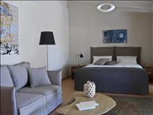 Scalani Hills Boutari Winery & Residences