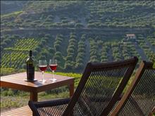 Scalani Hills Boutari Winery & Residences