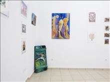 Kivo Art & Gourmet Hotel