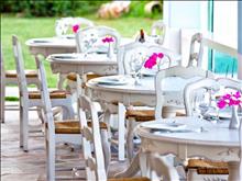 Kivo Art & Gourmet Hotel