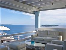 Kivo Art & Gourmet Hotel
